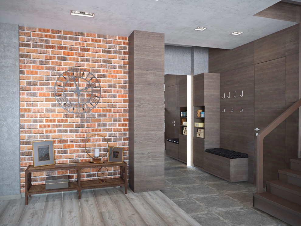 жк АКВАРЕЛЬ