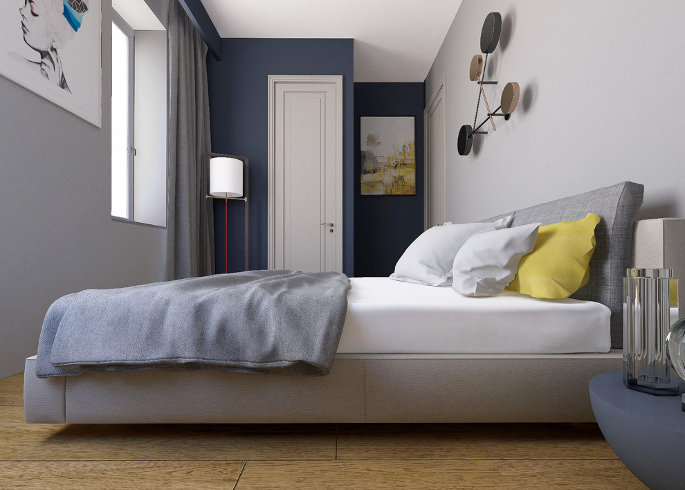 Голландский квартал