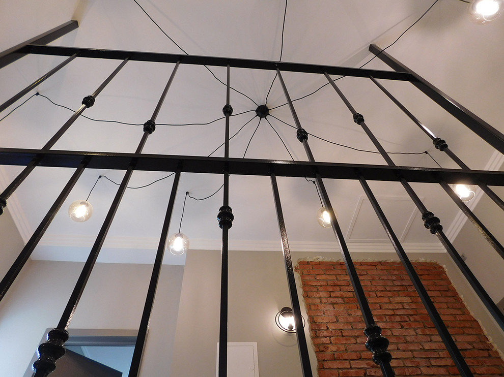 коттедж в Кабардинке