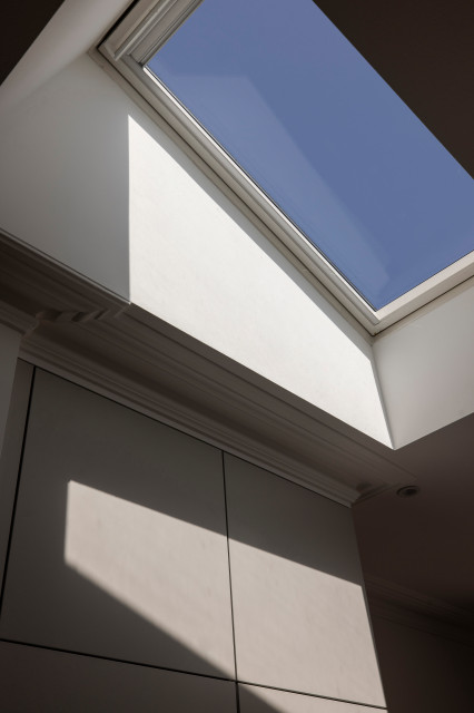 Putney Project 