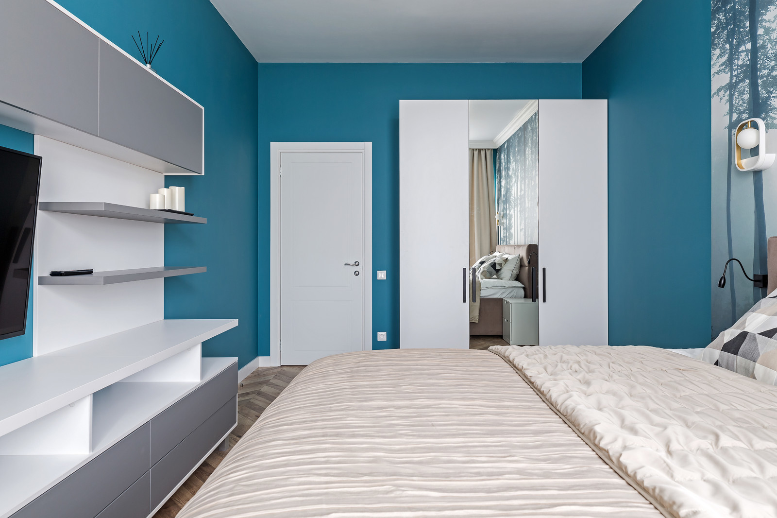 Рубинштейна