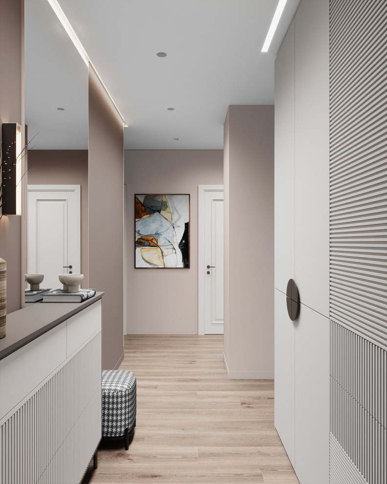 ЖК Сильвер 2