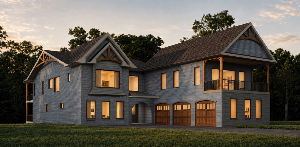 Coming Soon Sycamore New Construction #3