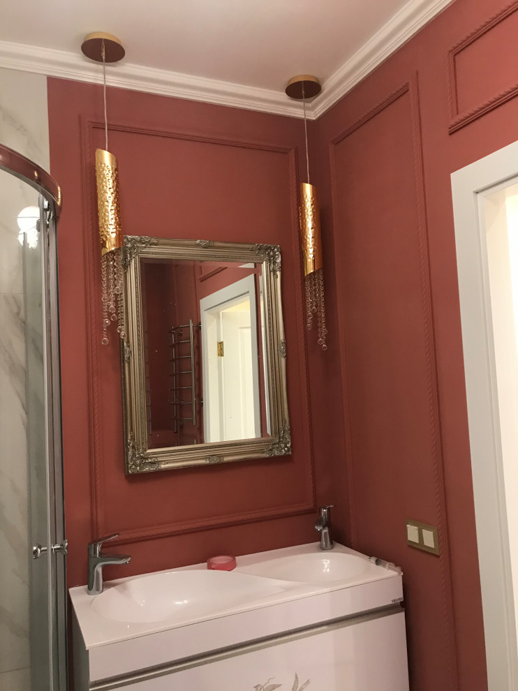 Ж.К. Западное Кунцев