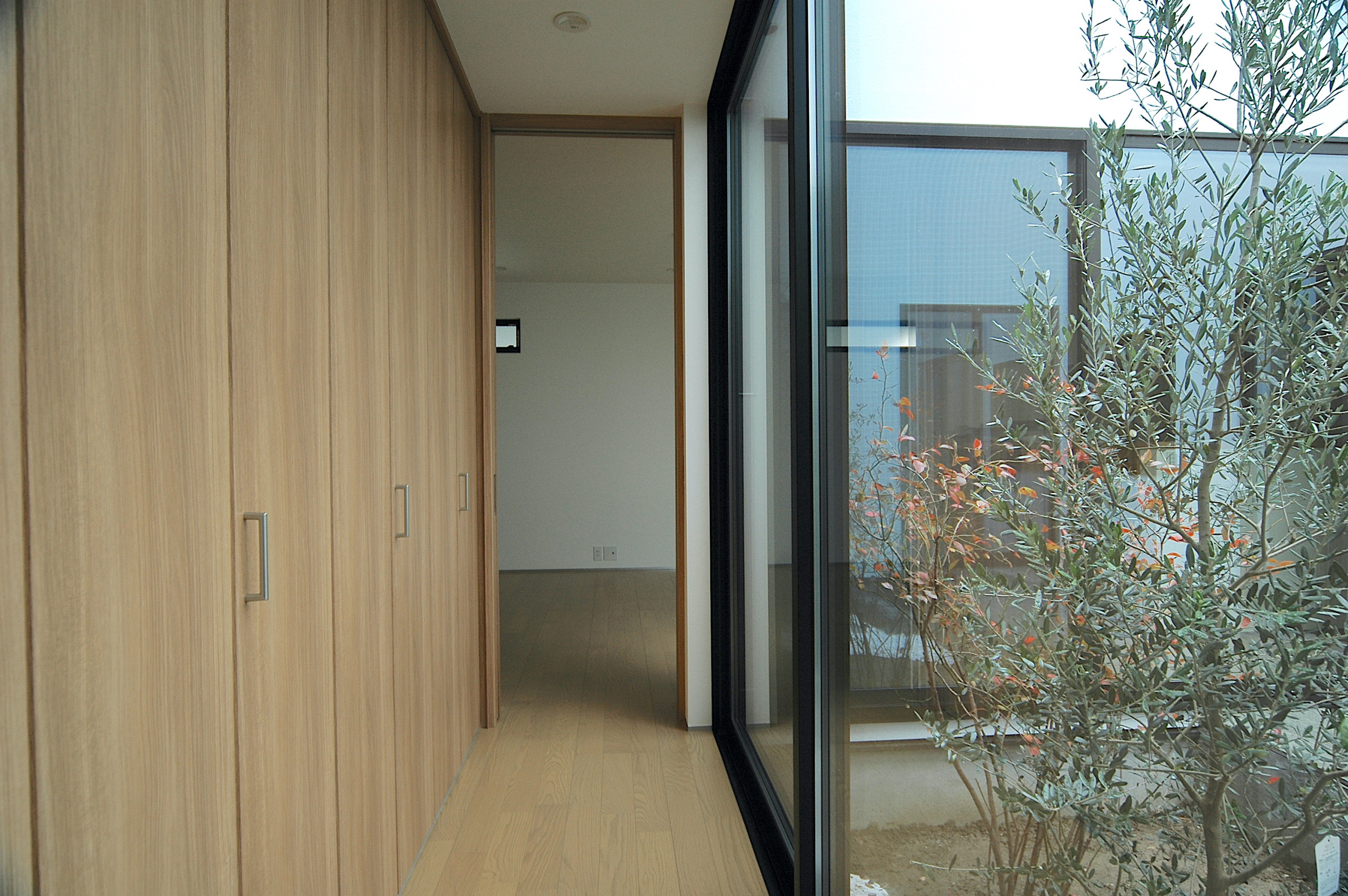 KH-House