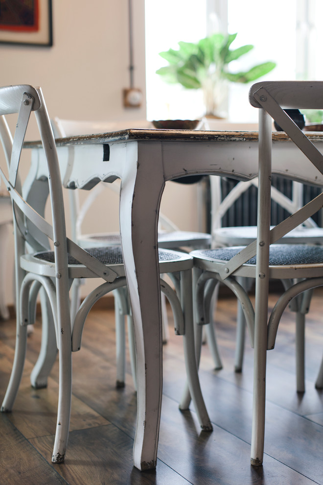 Павел/ Звенигород