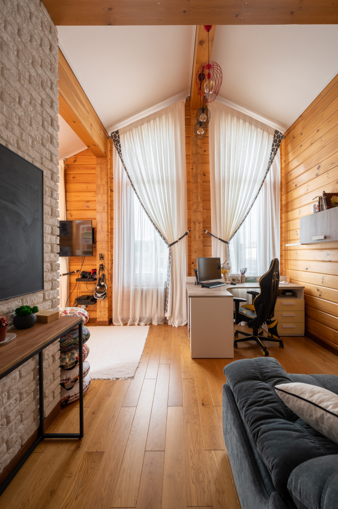 Дом на продажу в МО