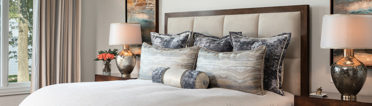 Reviews Of Wesley Wayne Interiors Llc Dallas Tx Us 75207