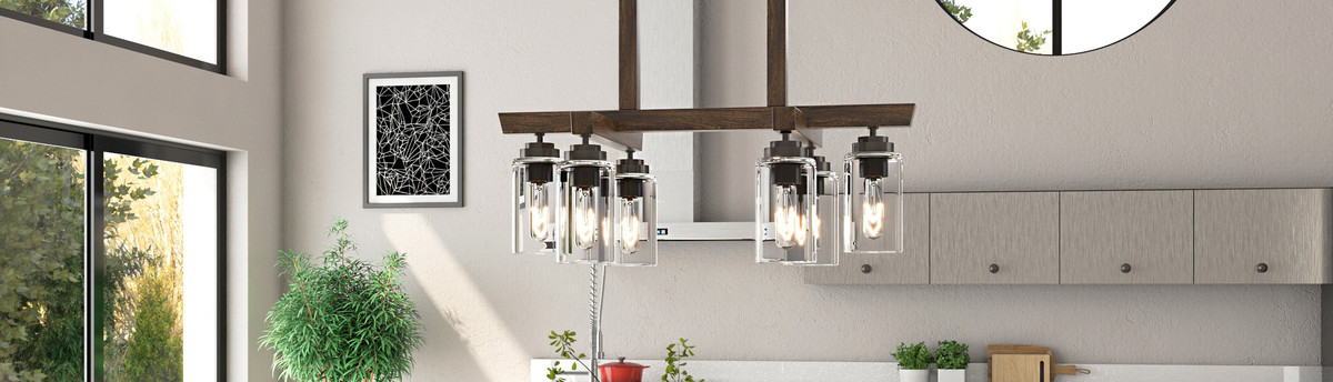 Artcraft Lighting Houzz