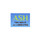 Ash Tree Service