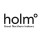 Holm AG