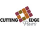 Cutting Edge Pavers