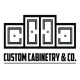 Custom Cabinetry & Co.