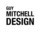 Guy Mitchell Design