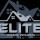 Elite Home Works LLC
