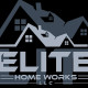 Elite Home Works LLC