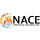 Nace Heating & Cooling Inc.