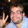 andrey_moskvin7