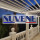 NUVENE