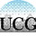 UCG Universal Consulting Group