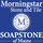 Last commented by Morningstar Stone & Tile