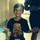 sharon_peery
