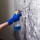 Chesterfield Mold Removal Solutions