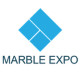 Marble Expo