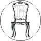 Blair C. Price Interiors