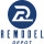 Remodel Depot, LLC
