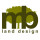 MB Land Design