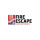 Fire Escape Contractors NYC