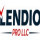 Lendio Erc Pro LLC