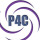 P4C Healthcare Ltd