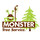 Monster Tree Service of Southeastern Massachusetts