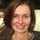 cecilie_bedsvaag