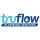 TruFlow Plumbing Service