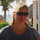 patty_toler
