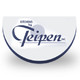 Kitchens By Teipen, Inc.