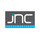 JNC Constructions