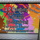 A.P.Painting Home Improvements
