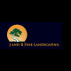 J and R Fine Landscaping