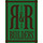 R & R Builders Company