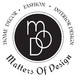 Matters of Design Inc.