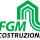 Fgm Costruzioni