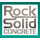 Rock Solid Concrete and Grading LLC