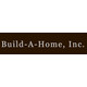 Build A Home, Inc.
