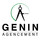 GENIN Agencement