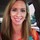 andrea_johnson25