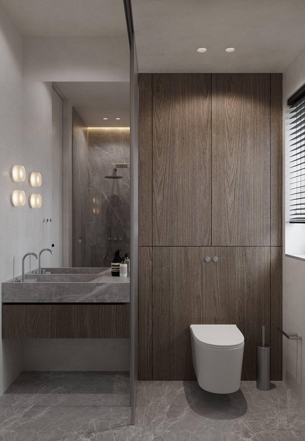 Частный дом г. Краснодар